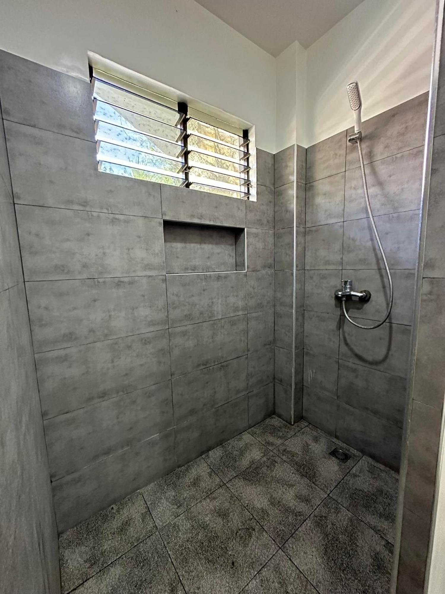 Hotel Panglao Bamboo Oasis Exteriér fotografie